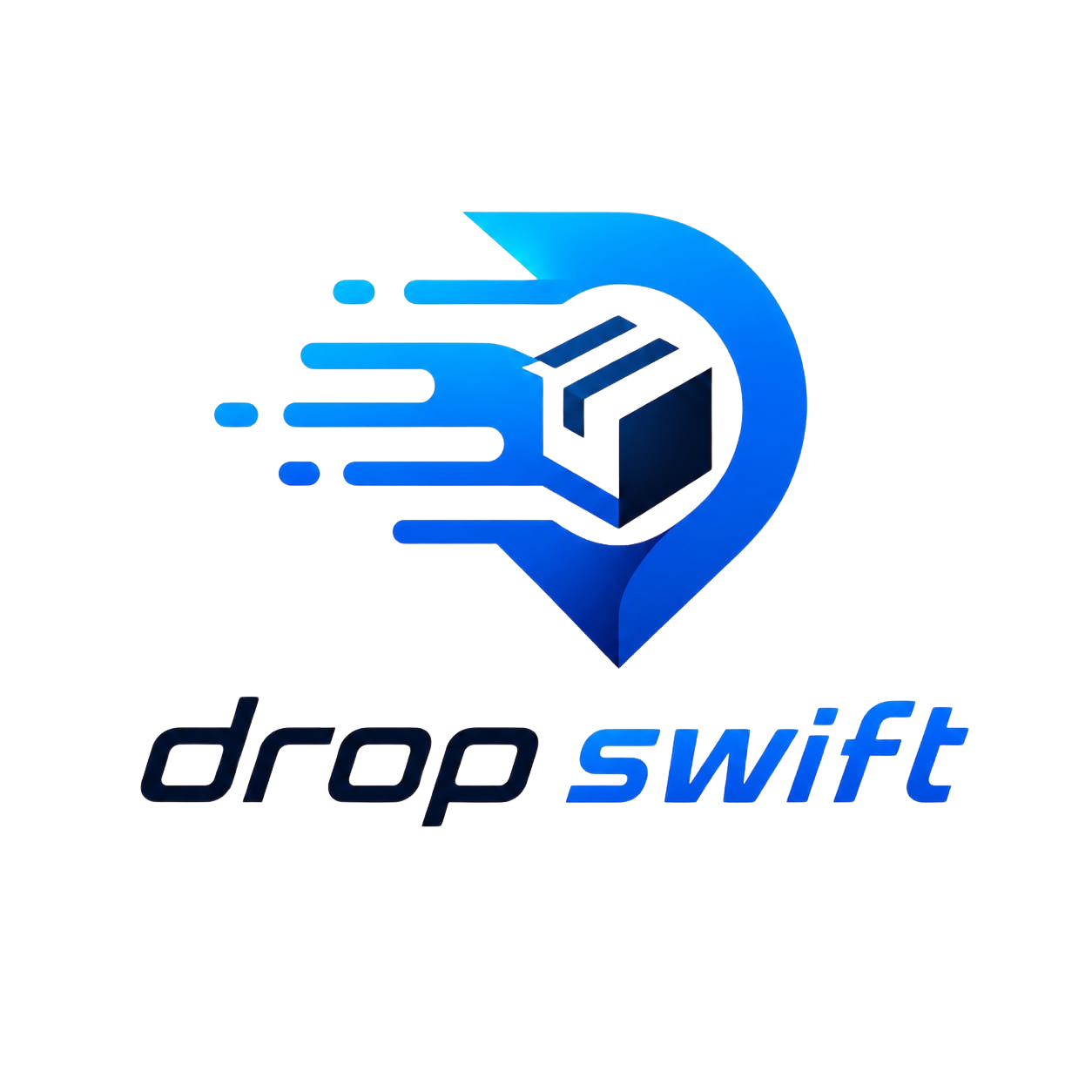 DropSwift